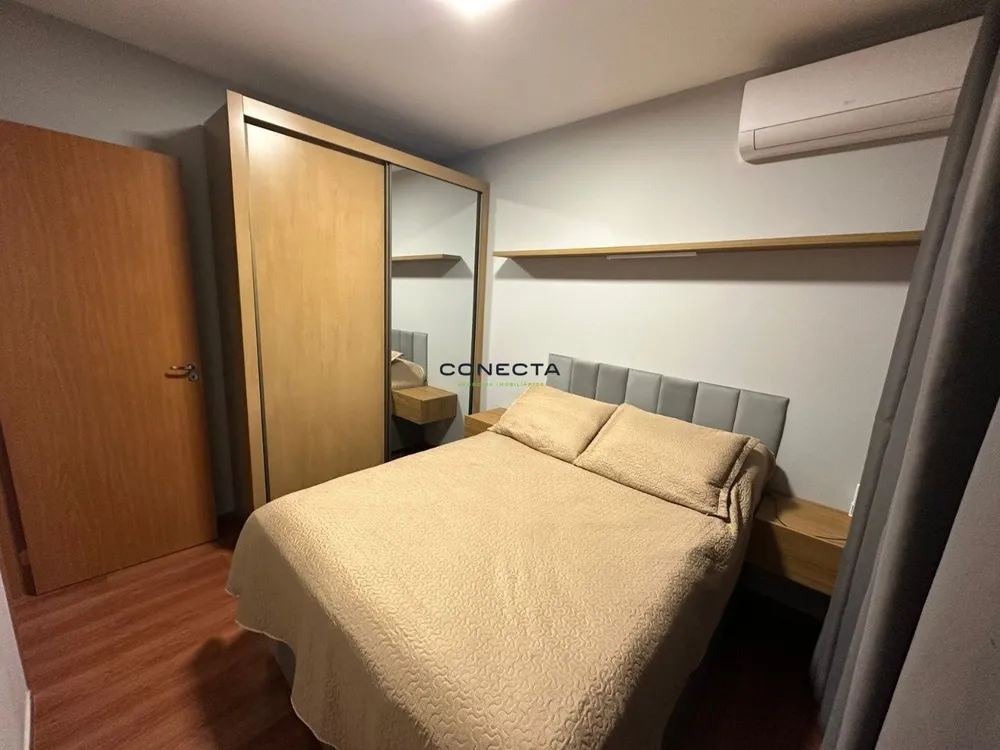 Apartamento, 2 quartos, 46 m² - Foto 4