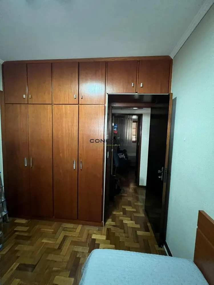 Apartamento, 3 quartos, 86 m² - Foto 6