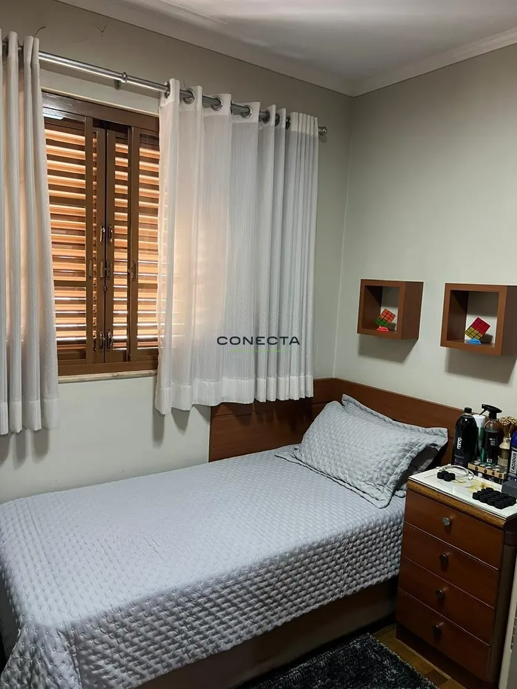 Apartamento, 3 quartos, 86 m² - Foto 7