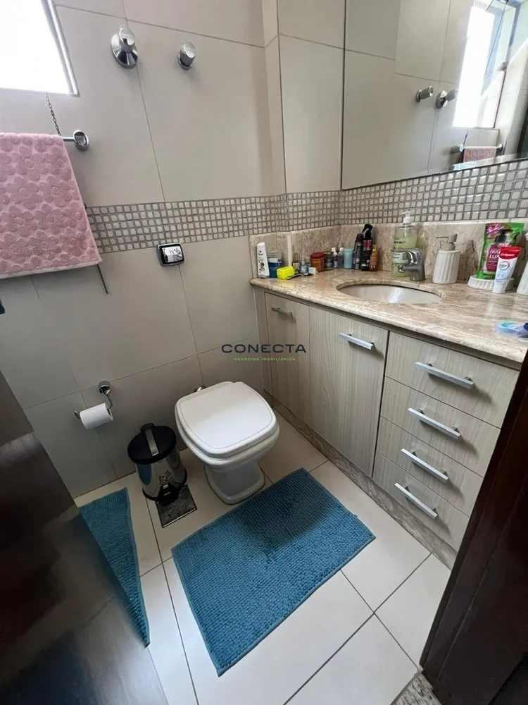 Apartamento, 3 quartos, 86 m² - Foto 12