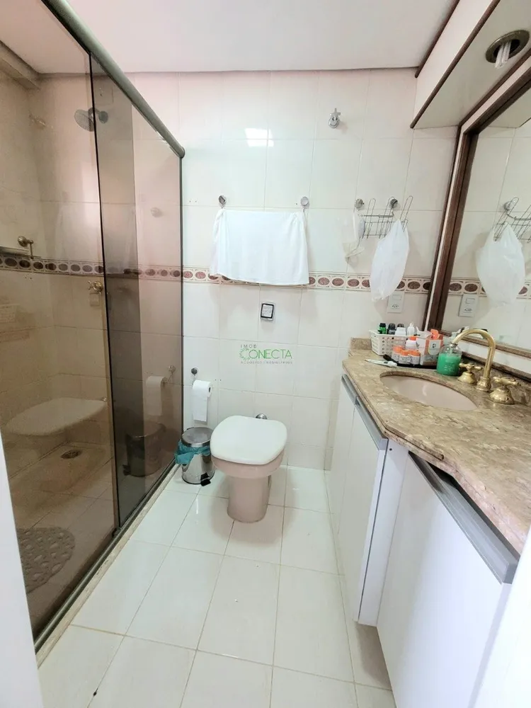 Apartamento, 3 quartos, 127 m² - Foto 10