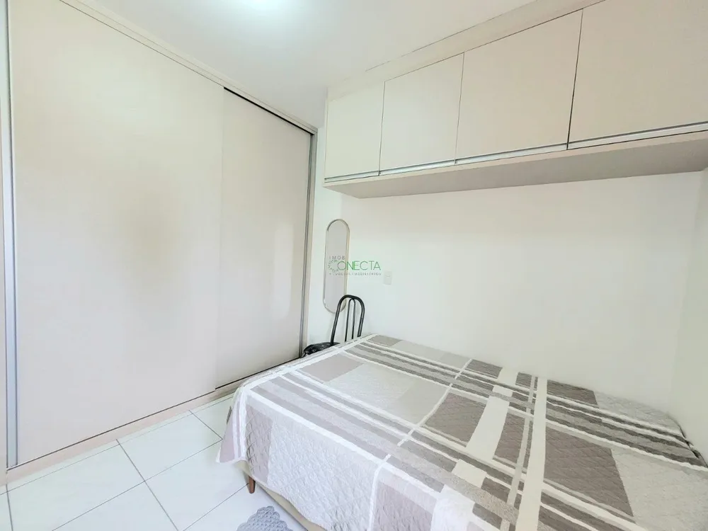 Apartamento, 3 quartos, 127 m² - Foto 8