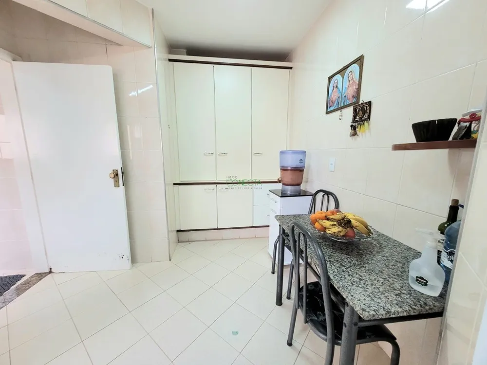 Apartamento, 3 quartos, 127 m² - Foto 6