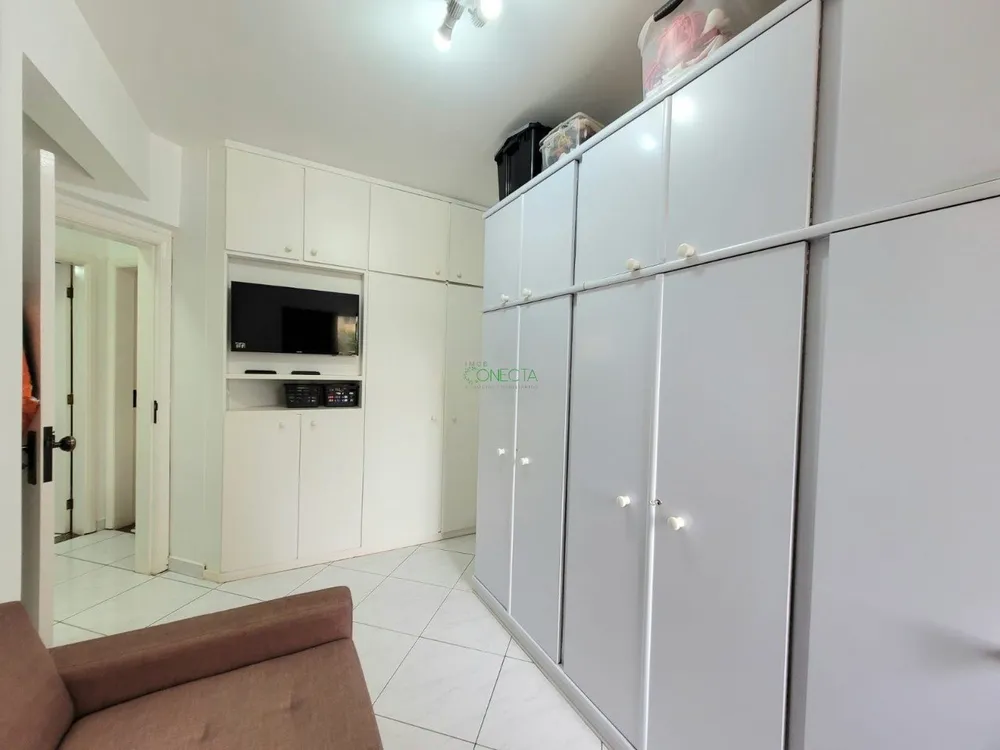 Apartamento, 3 quartos, 127 m² - Foto 12