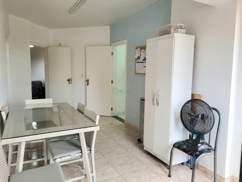 Apartamento, 3 quartos, 127 m² - Foto 5