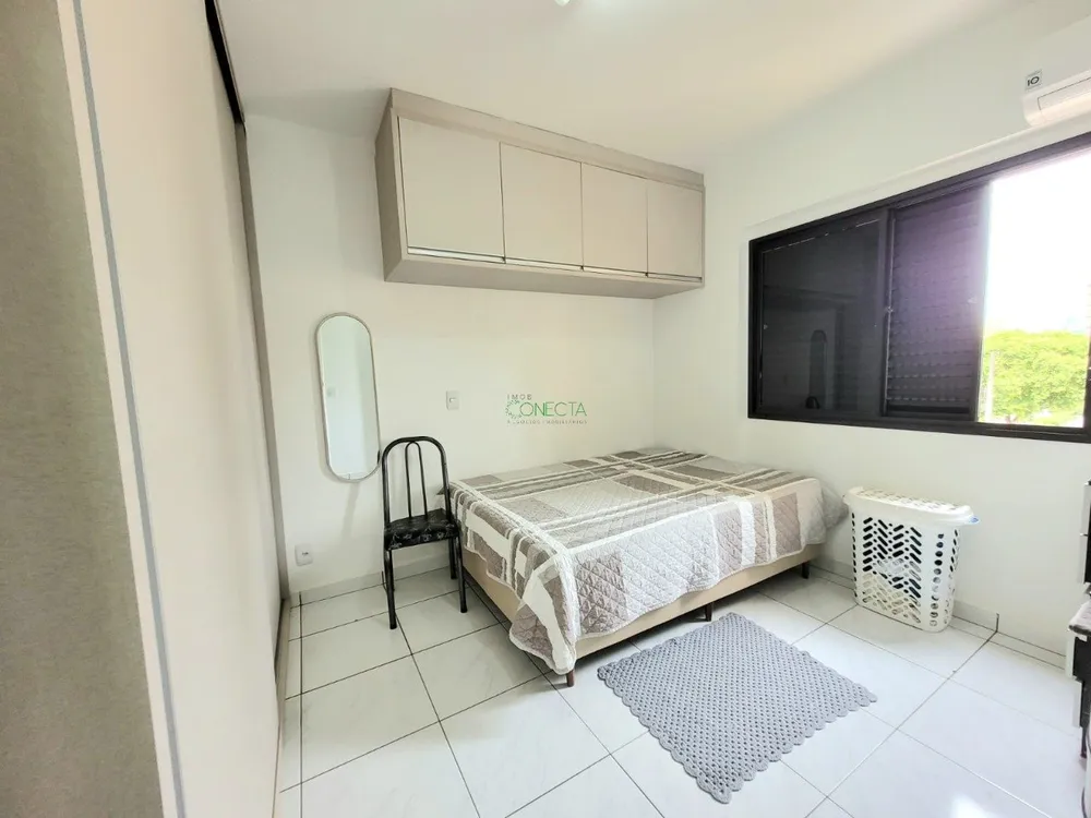 Apartamento, 3 quartos, 127 m² - Foto 9
