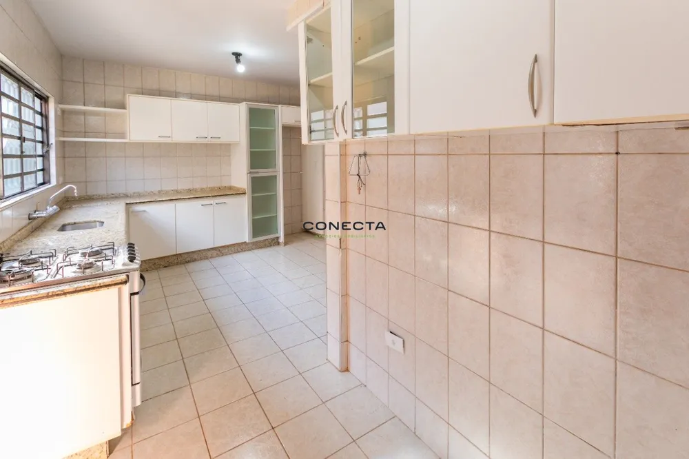 Casa, 3 quartos, 150 m² - Foto 6