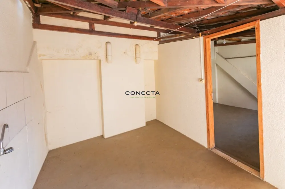 Casa, 3 quartos, 150 m² - Foto 7