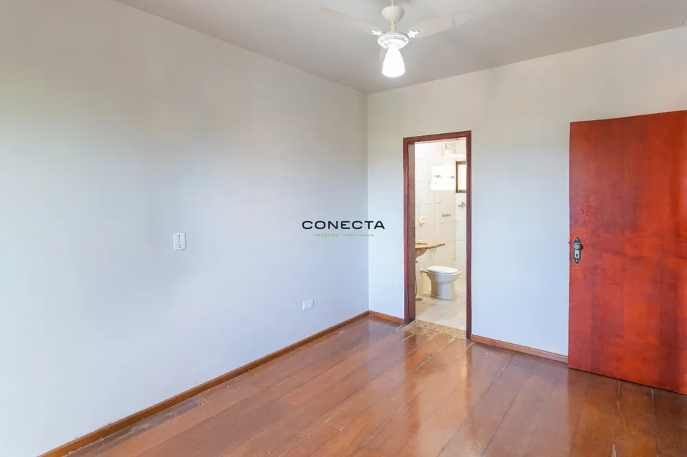 Casa, 3 quartos, 150 m² - Foto 12