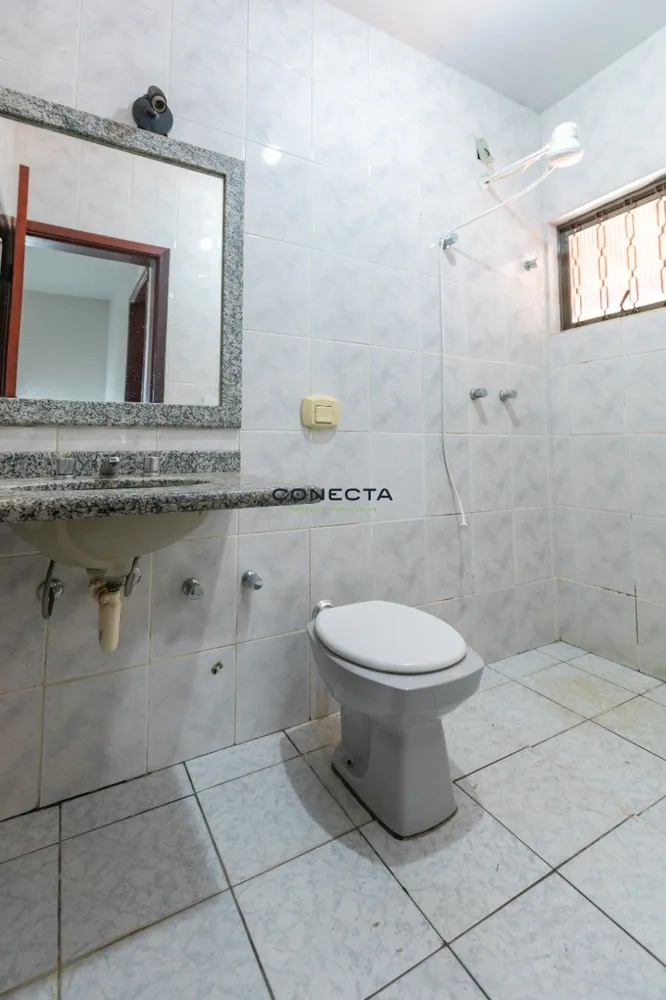 Casa, 3 quartos, 150 m² - Foto 11