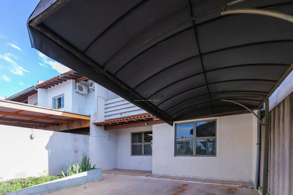 Casa, 3 quartos, 150 m² - Foto 3