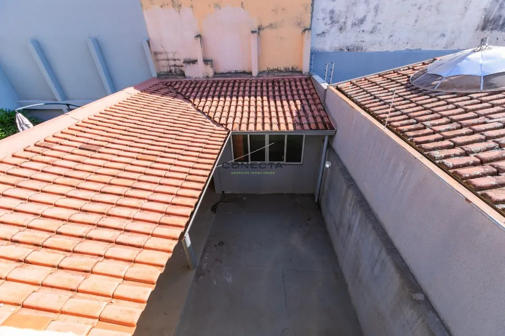 Casa, 3 quartos, 150 m² - Foto 8
