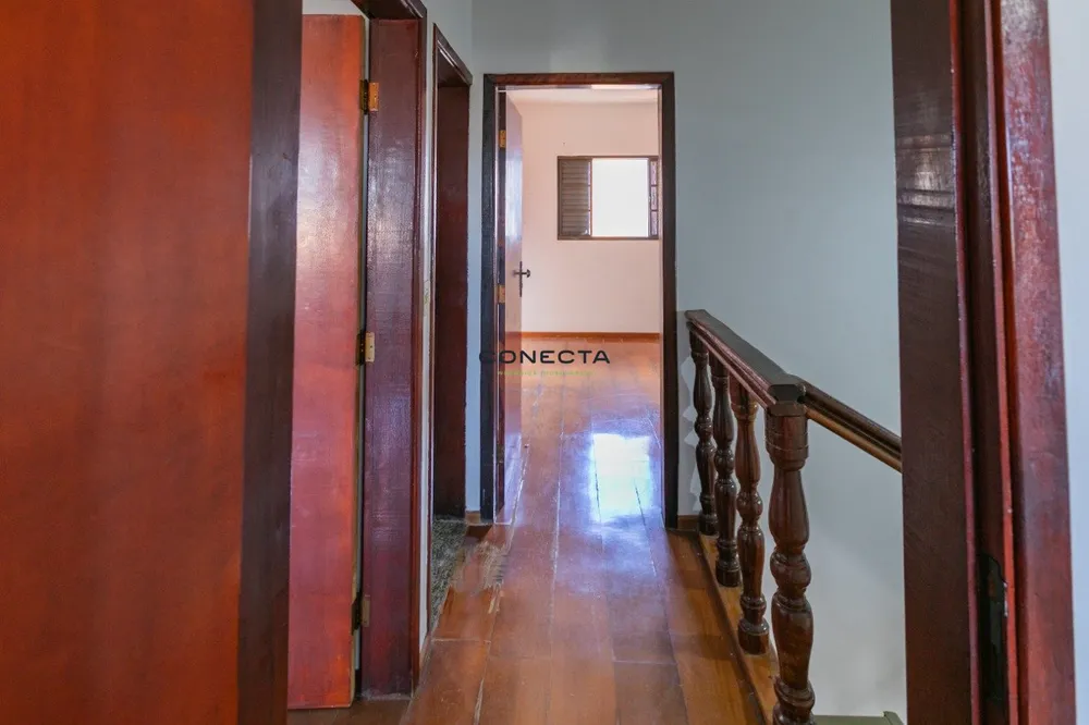 Casa, 3 quartos, 150 m² - Foto 4