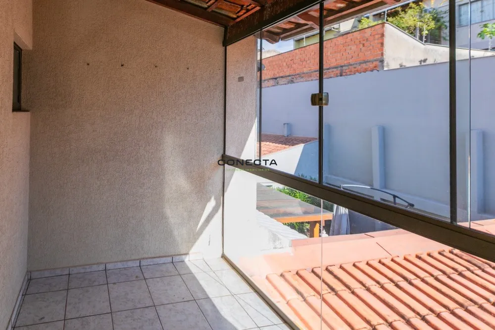 Casa, 3 quartos, 150 m² - Foto 10