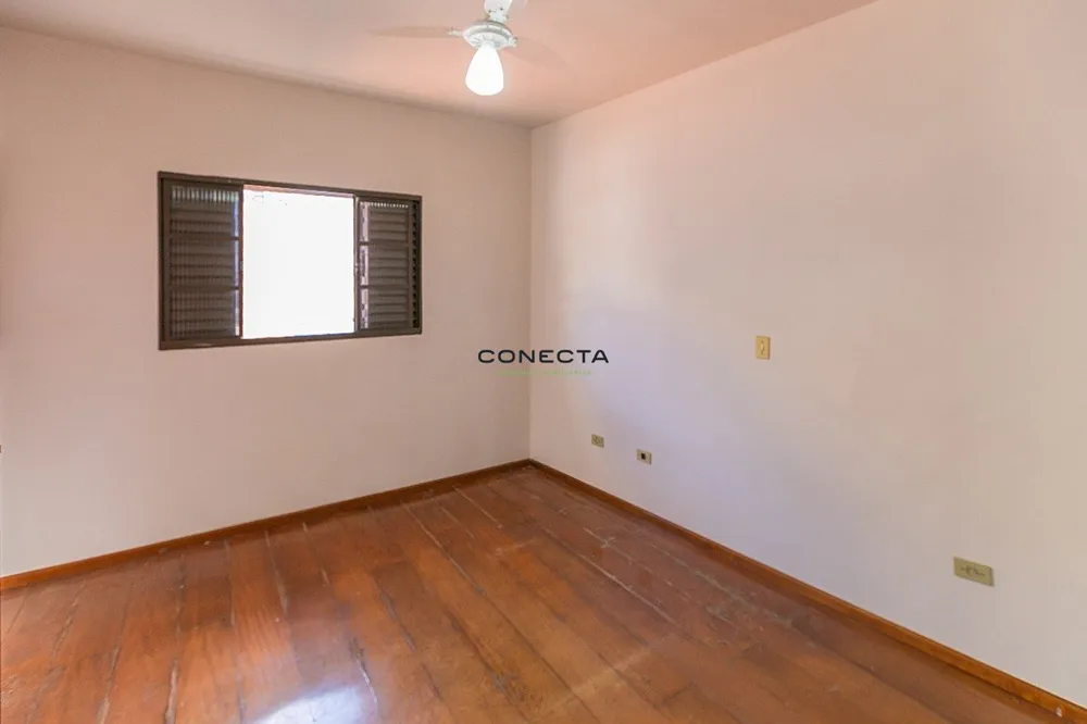 Casa, 3 quartos, 150 m² - Foto 9