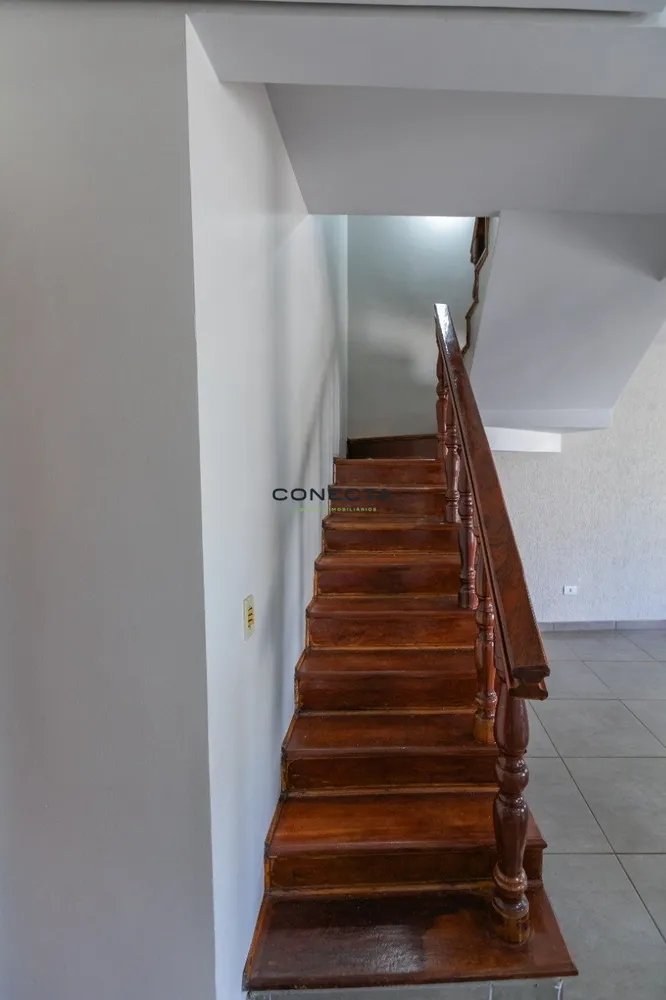 Casa, 3 quartos, 150 m² - Foto 5