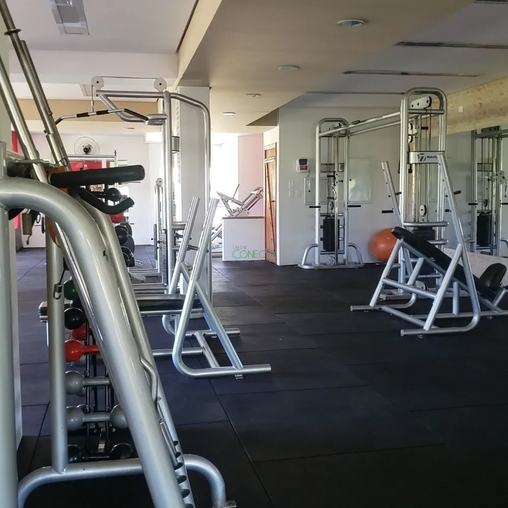 Terreno, 1350 m² - Foto 6