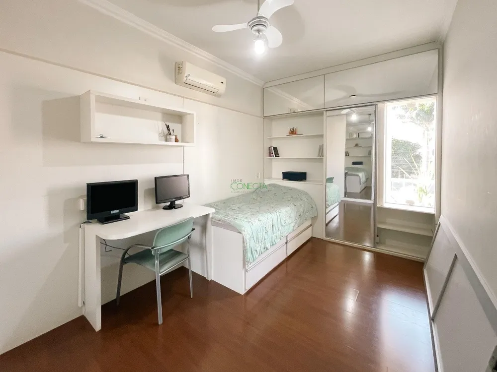 Casa, 5 quartos, 625 m² - Foto 10