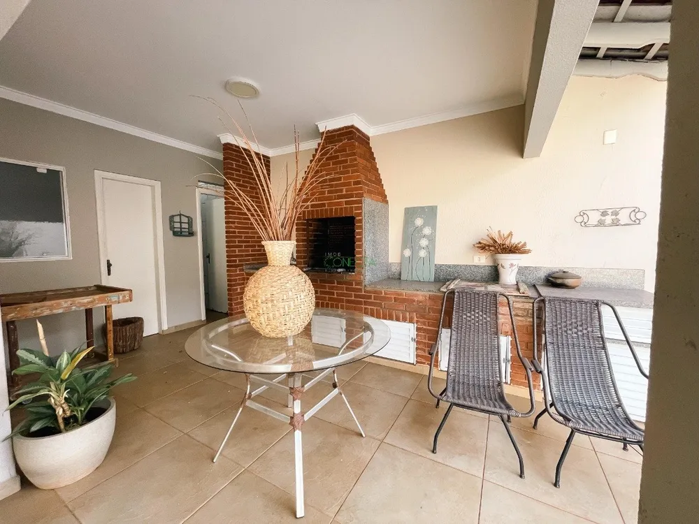 Casa, 5 quartos, 625 m² - Foto 6