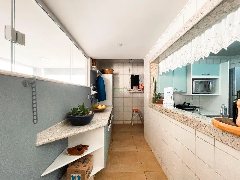 Casa, 5 quartos, 625 m² - Foto 13