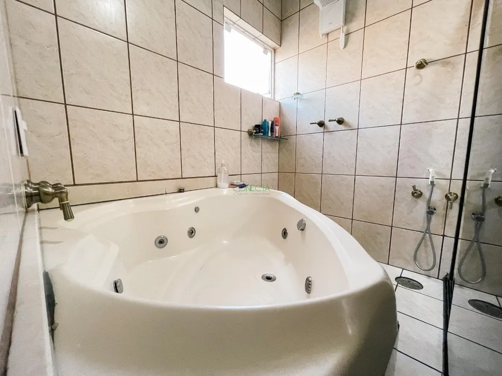 Casa, 5 quartos, 625 m² - Foto 15