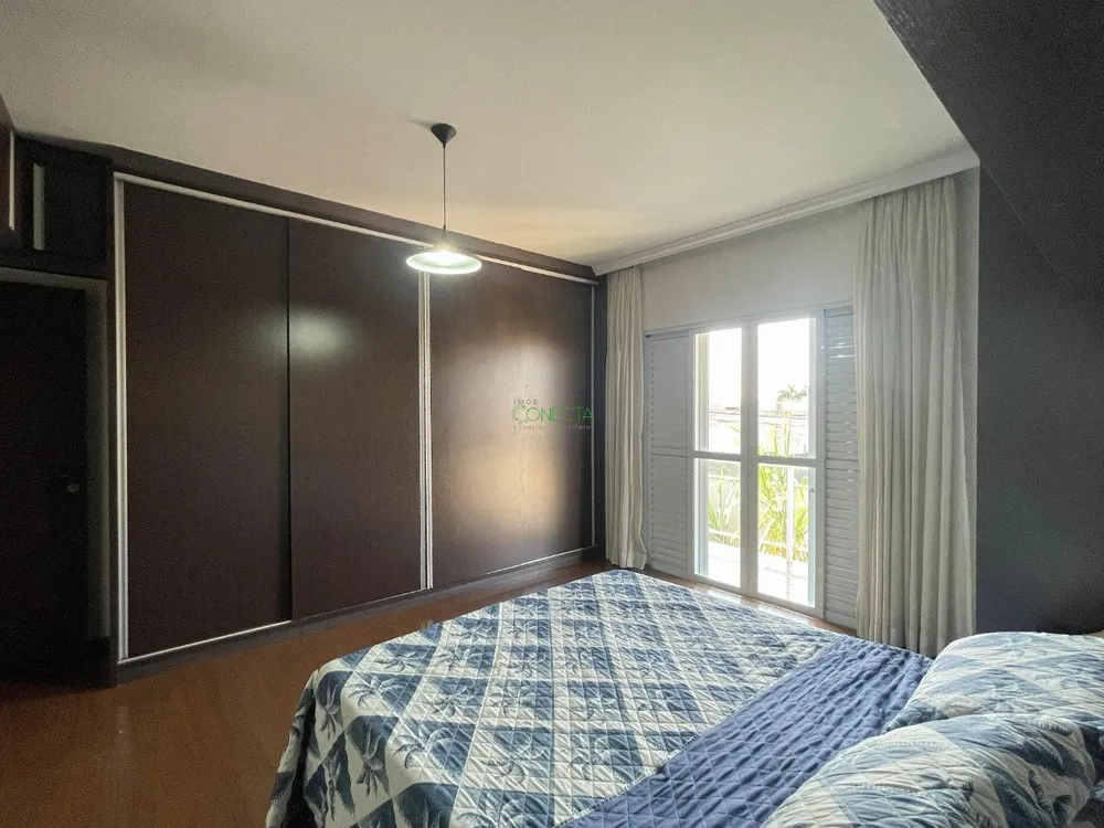 Casa, 5 quartos, 625 m² - Foto 16