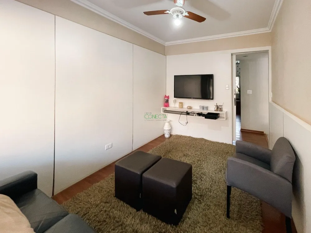 Casa, 5 quartos, 625 m² - Foto 7