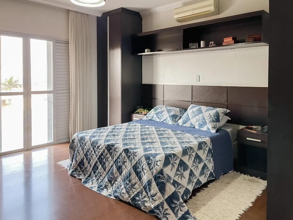 Casa, 5 quartos, 625 m² - Foto 11