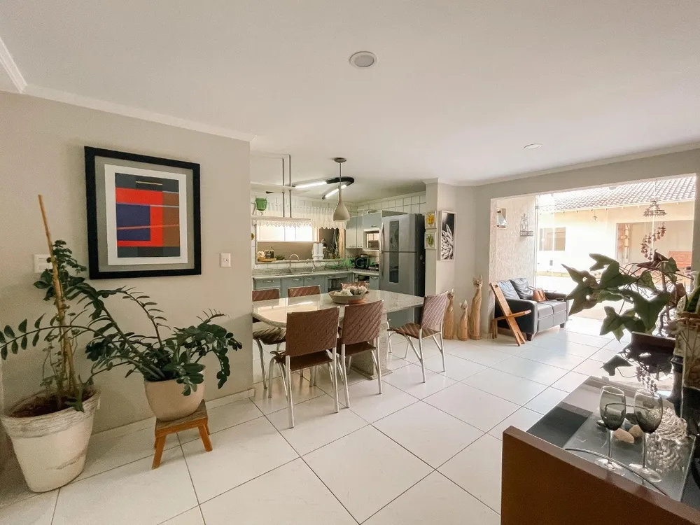 Casa, 5 quartos, 625 m² - Foto 12
