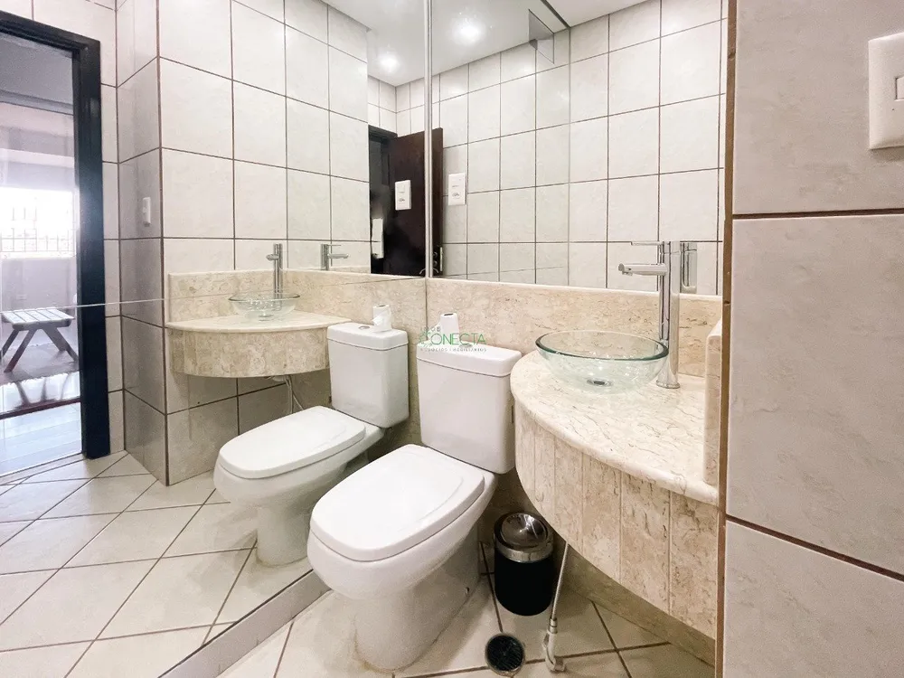 Casa, 5 quartos, 625 m² - Foto 9