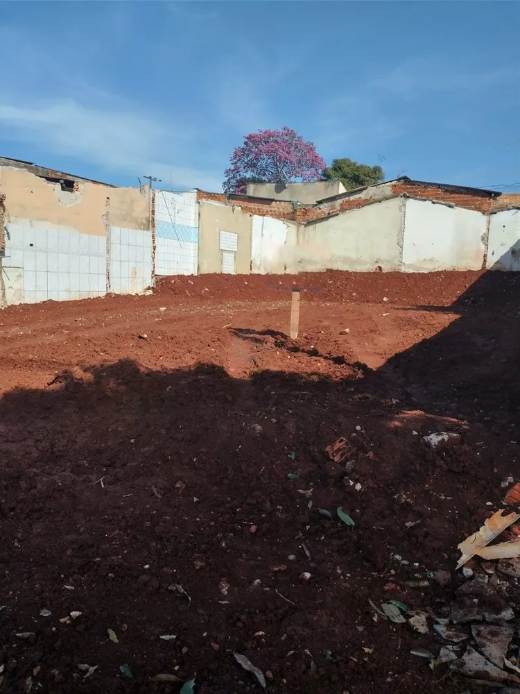 Terreno, 200 m² - Foto 2