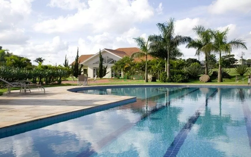 Terreno, 1372 m² - Foto 3