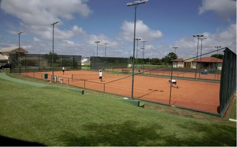 Terreno, 1372 m² - Foto 2