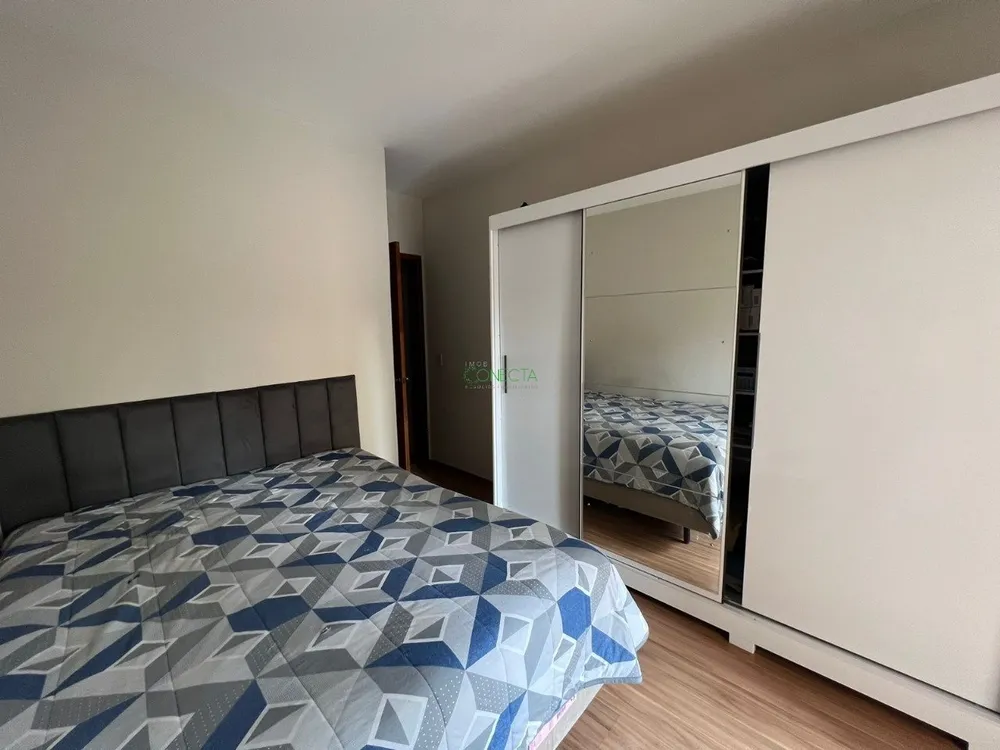 Apartamento, 2 quartos, 51 m² - Foto 5