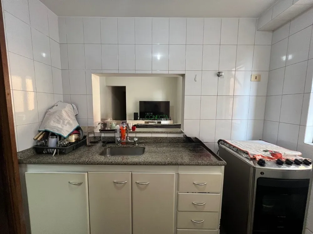 Apartamento, 2 quartos, 51 m² - Foto 3
