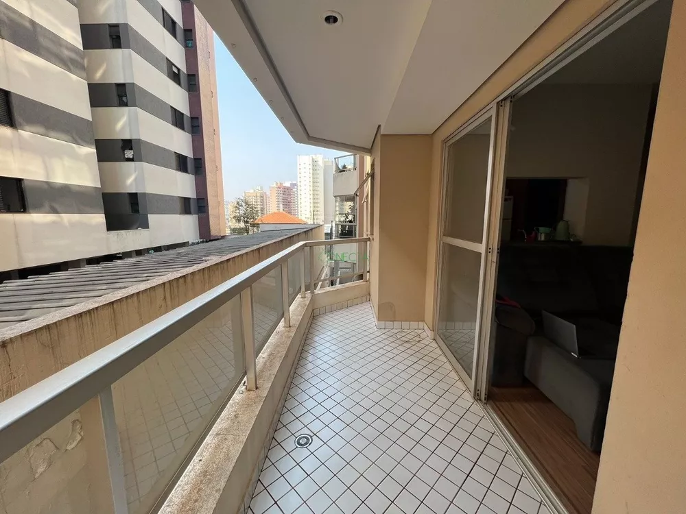 Apartamento, 2 quartos, 51 m² - Foto 4