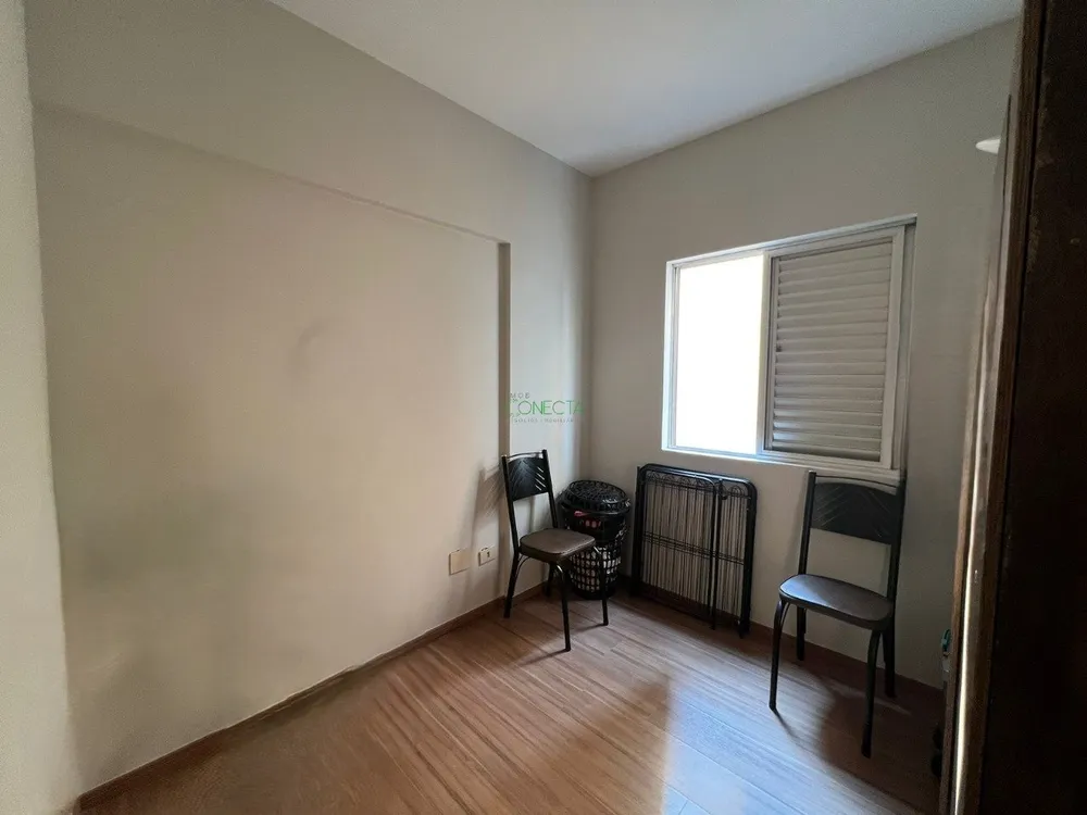 Apartamento, 2 quartos, 51 m² - Foto 7