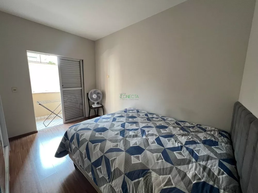 Apartamento, 2 quartos, 51 m² - Foto 2
