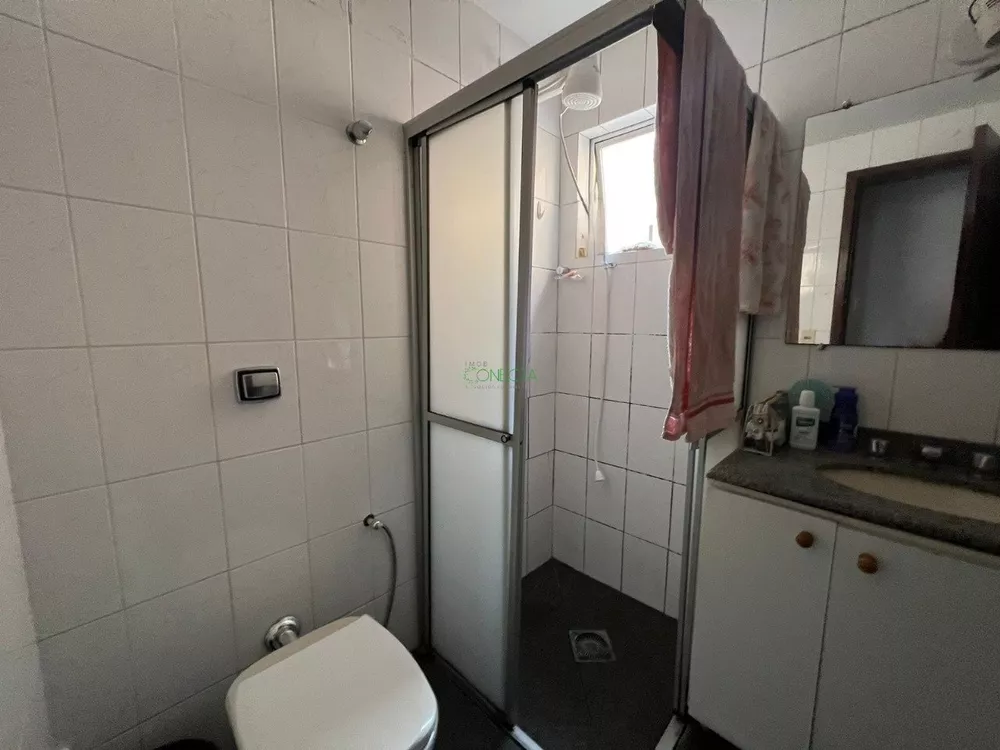 Apartamento, 2 quartos, 51 m² - Foto 3