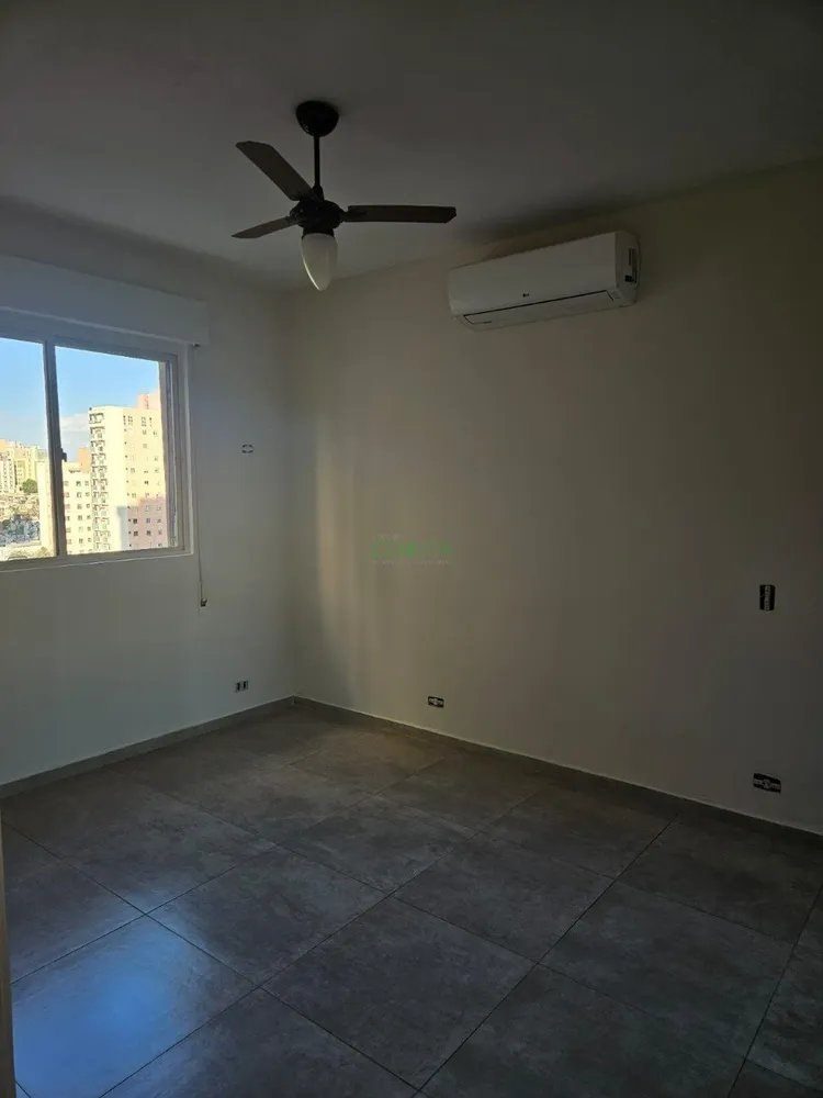 Apartamento, 3 quartos, 101 m² - Foto 8