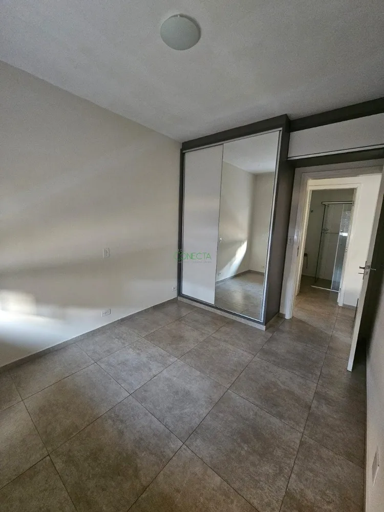 Apartamento, 3 quartos, 101 m² - Foto 6