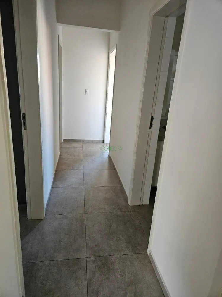 Apartamento, 3 quartos, 101 m² - Foto 4