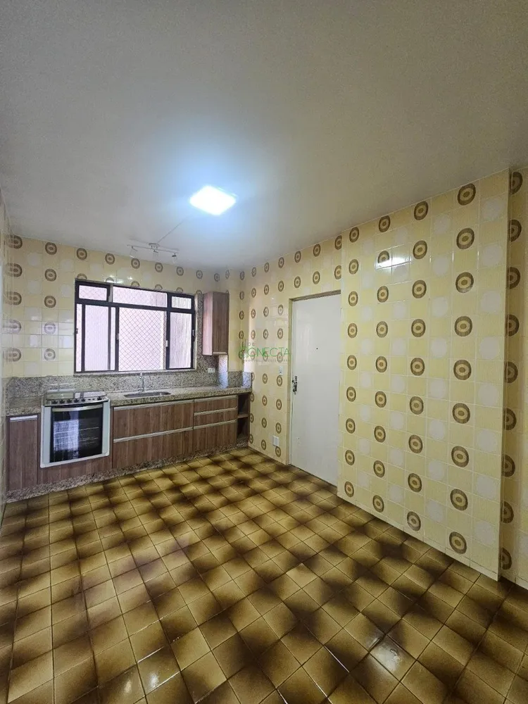 Apartamento, 3 quartos, 101 m² - Foto 5