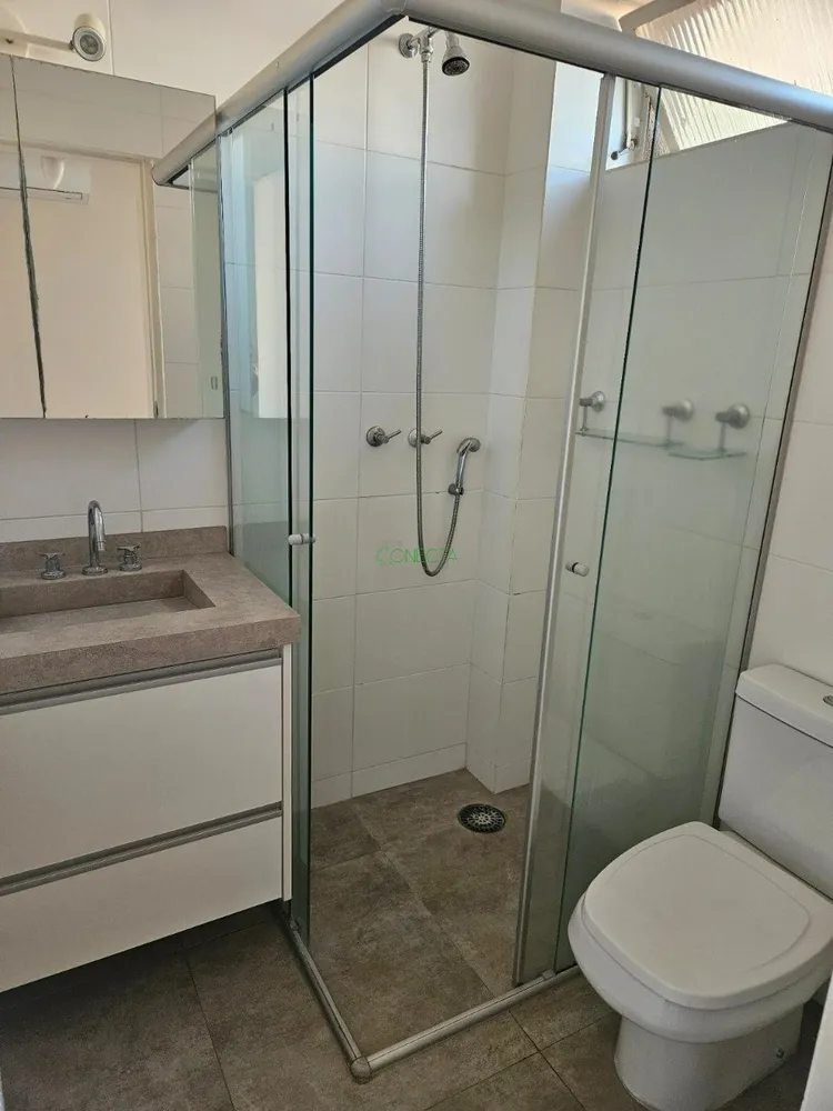 Apartamento, 3 quartos, 101 m² - Foto 2