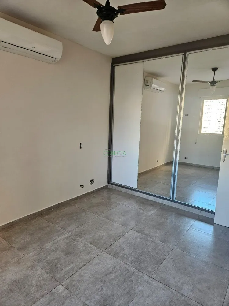 Apartamento, 3 quartos, 101 m² - Foto 1
