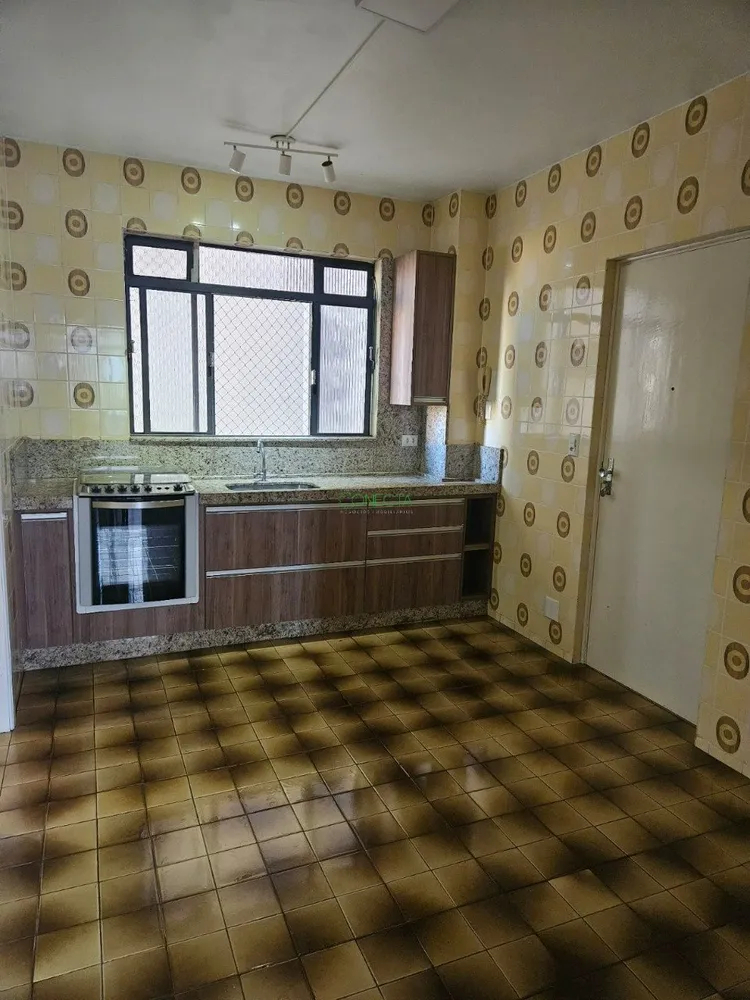 Apartamento, 3 quartos, 101 m² - Foto 7
