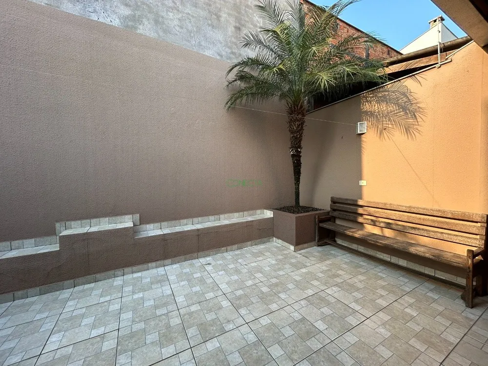 Casa, 3 quartos, 150 m² - Foto 15
