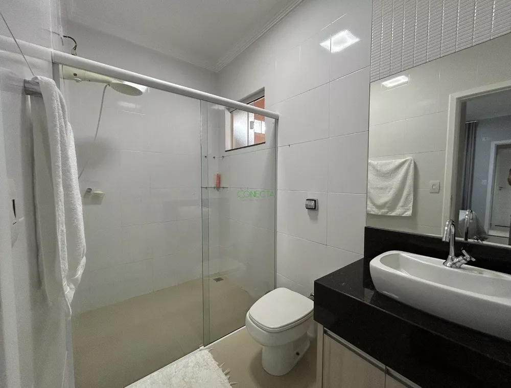 Casa, 3 quartos, 150 m² - Foto 1