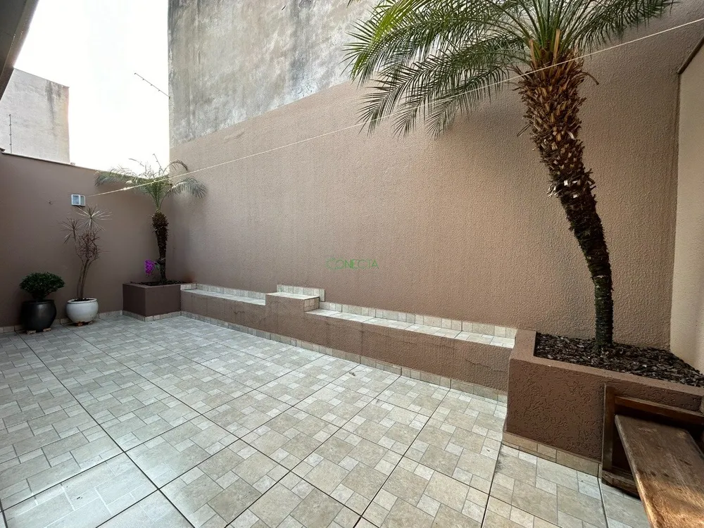 Casa, 3 quartos, 150 m² - Foto 14