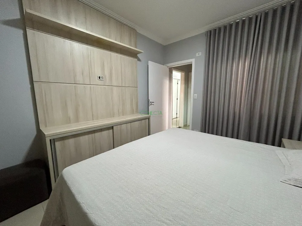 Casa, 3 quartos, 150 m² - Foto 8